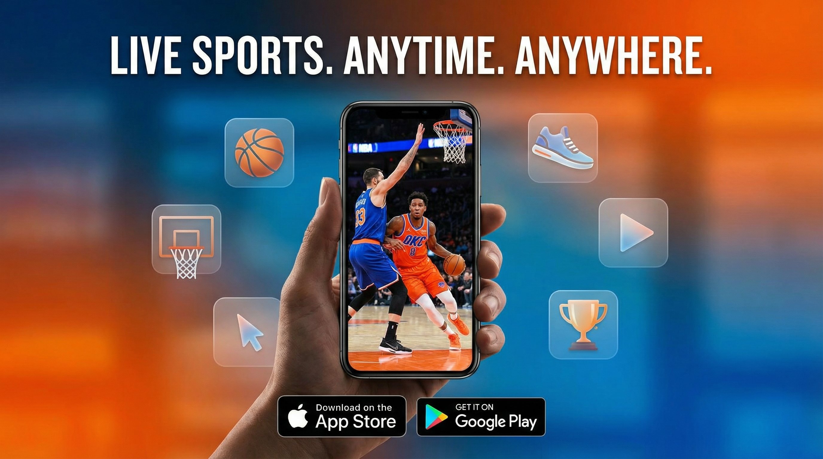 五星体育手机APP下载二维码